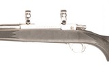RUGER M77 MARK II 25-06 - 3 of 10