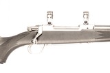 RUGER M77 MARK II 25-06 - 7 of 10