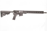 RADICAL RF-15 5.56X45 MM NATO - 10 of 10