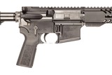 RADICAL RF-15 5.56X45 MM NATO - 7 of 10
