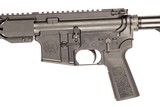 RADICAL RF-15 5.56X45 MM NATO - 3 of 10