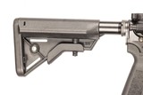 RADICAL RF-15 5.56X45 MM NATO - 6 of 10
