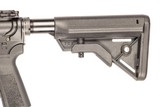 RADICAL RF-15 5.56X45 MM NATO - 2 of 10