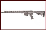 RADICAL RF-15 5.56X45 MM NATO - 1 of 10