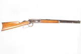 WINCHESTER 94 30-30 MFG 1906 - 10 of 10