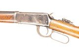 WINCHESTER 94 30-30 MFG 1906 - 3 of 10