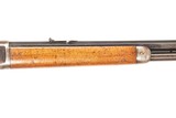 WINCHESTER 94 30-30 MFG 1906 - 8 of 10