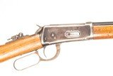 WINCHESTER 94 30-30 MFG 1906 - 7 of 10