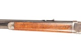 WINCHESTER 94 30-30 MFG 1906 - 4 of 10