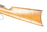WINCHESTER 94 30-30 MFG 1906 - 2 of 10