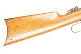 WINCHESTER 94 30-30 MFG 1906 - 6 of 10