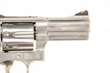 SMITH & WESSON 686-6 357 MAG - 3 of 8