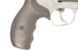 SMITH & WESSON 686-6 357 MAG - 4 of 8