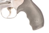 SMITH & WESSON 686-6 357 MAG - 7 of 8