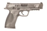 SMITH & WESSON M&P 45 ACP - 1 of 8
