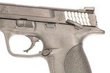 SMITH & WESSON M&P 45 ACP - 5 of 8