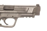 SMITH & WESSON M&P 45 ACP - 3 of 8
