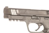 SMITH & WESSON M&P 45 ACP - 6 of 8