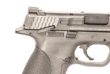 SMITH & WESSON M&P 45 ACP - 2 of 8