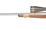 REMINGTON 700 BDL 7 RUM CUSTOM - 4 of 13