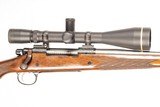 REMINGTON 700 BDL 7 RUM CUSTOM - 7 of 13