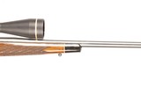 REMINGTON 700 BDL 7 RUM CUSTOM - 8 of 13