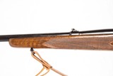 WINCHESTER 70 243 WIN 1959 - 4 of 10