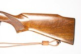WINCHESTER 70 243 WIN 1959 - 2 of 10