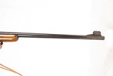 WINCHESTER 70 243 WIN 1959 - 10 of 10