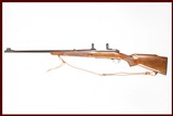 WINCHESTER 70 243 WIN 1959 - 1 of 10