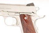 ED BROWN 1911 SPECIAL FORCES 45 ACP - 5 of 8