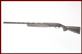 BROWNING MAXUS 12 GA - 1 of 10