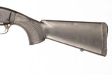 BROWNING MAXUS 12 GA - 2 of 10