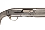 BROWNING MAXUS 12 GA - 7 of 10