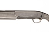 BROWNING MAXUS 12 GA - 3 of 10