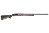 BROWNING MAXUS 12 GA - 10 of 10