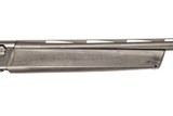 BROWNING MAXUS 12 GA - 8 of 10