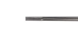 WEATHERBY MARK V ULTRA LIGHT 30-06 - 6 of 8