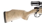 WEATHERBY MARK V ULTRA LIGHT 30-06 - 4 of 8