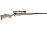WEATHERBY MARK V ULTRA LIGHT 30-06 - 5 of 8