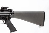 FN FN15 5.56MM - 8 of 8