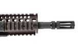 DANIEL DEFENSE DDM4 5.56MM - 2 of 8