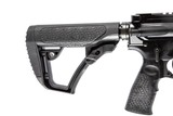 DANIEL DEFENSE DDM4 5.56MM - 4 of 8