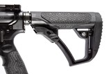 DANIEL DEFENSE DDM4 5.56MM - 8 of 8