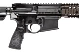 DANIEL DEFENSE DDM4 5.56MM - 3 of 8