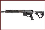 DANIEL DEFENSE DDM4 5.56MM - 1 of 8