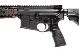 DANIEL DEFENSE DDM4 5.56MM - 7 of 8