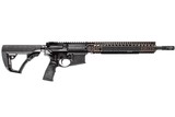 DANIEL DEFENSE DDM4 5.56MM - 5 of 8