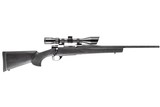 HOWA 1500 223 REM - 5 of 8