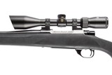 HOWA 1500 223 REM - 7 of 8